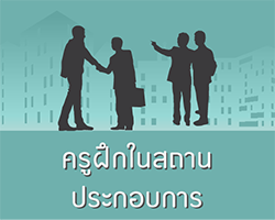 banner2-2.png